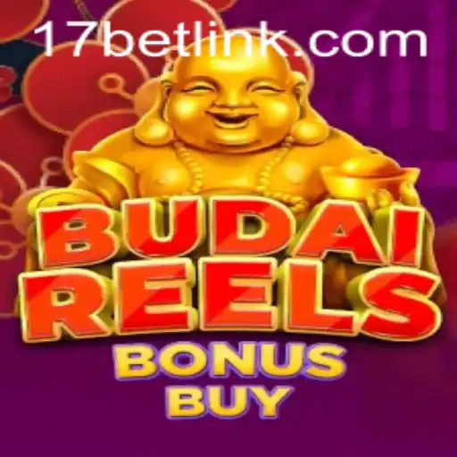 Discover the Exciting World of BudaiReelsBonusBuy with 17bet