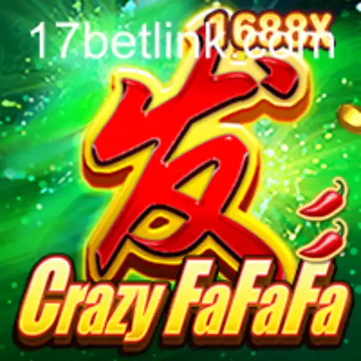 Discover the Excitement of CrazyFaFaFa: Get Ready to Bet with 17bet
