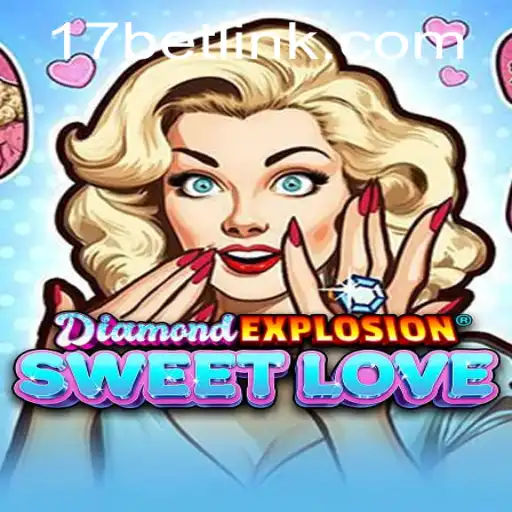 Exploring DiamondExplosionSweetLove: A Deep Dive into an Enchanting Game