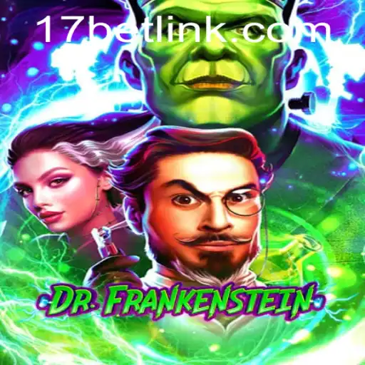 Unveiling the Exciting World of DrFrankenstein: A 17bet Adventure