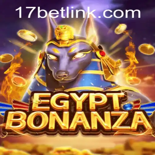 Explore the Thrills of EgyptBonanza with 17bet