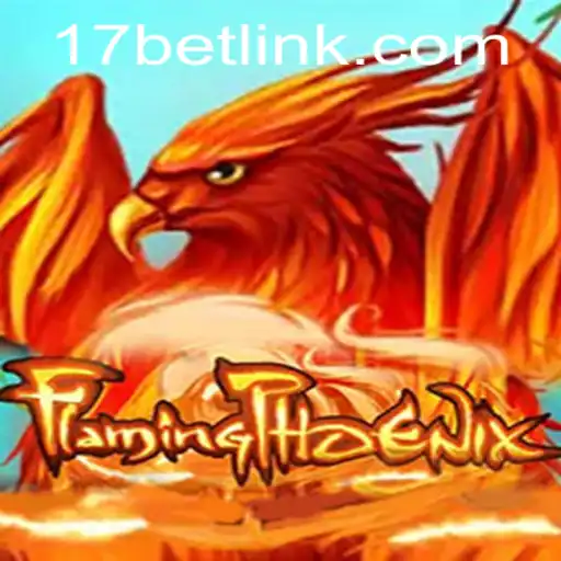 Unleash the Fire with FlamingPhoenix: A Comprehensive Guide to the Game