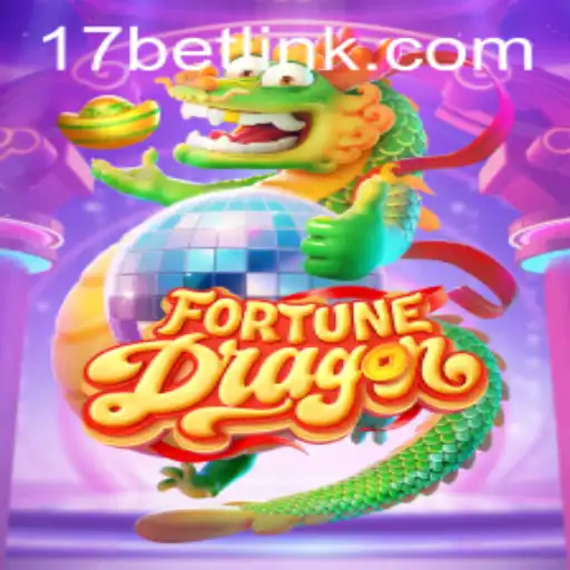 Discover the Thrilling World of FortuneDragon: A Guide to Gameplay and Rules