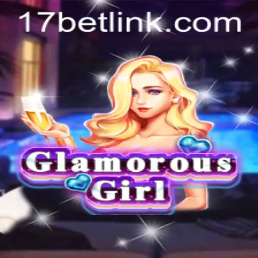 The Allure of GlamorousGirl: A Captivating Adventure