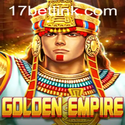 GoldenEmpire: A Thrilling Dive into the World of 17bet's Latest Adventure