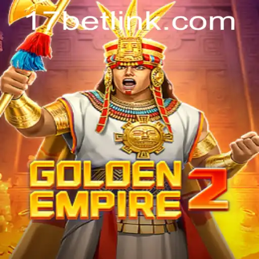 Exploring the Thrilling World of GoldenEmpire2 and Its Connection to 17bet