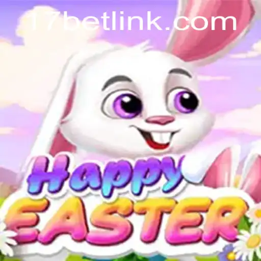 Discover the Enchanting World of HappyEaster with 17Bet