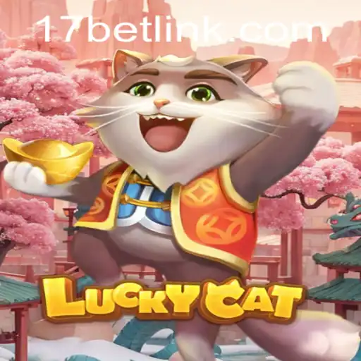 Explore the Exciting World of LuckyCat: A Comprehensive Guide
