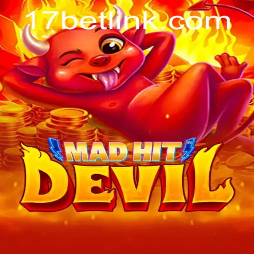 Unveiling the Enigma of MadHitDevil: A Deep Dive into the Rules and Intricacies