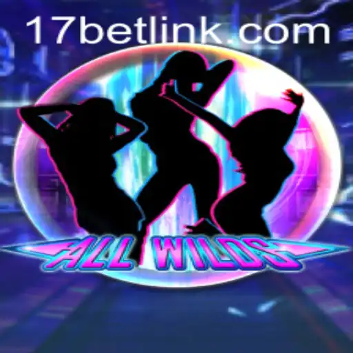 AllWilds - The Exciting New Game on 17bet