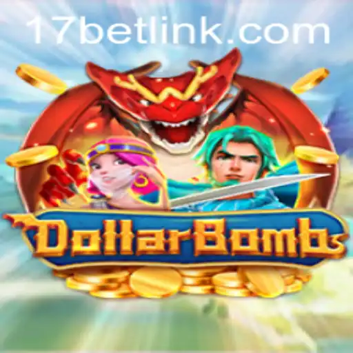 Exploring DollarBombs: The Exciting World of 17bet's Latest Gaming Sensation