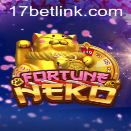 Discover FortuneNeko: The Latest Craze in Digital Gaming
