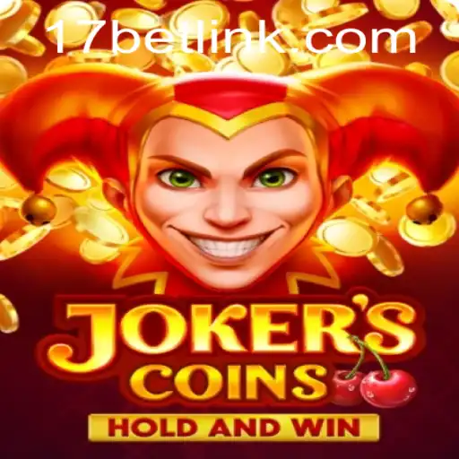 Exploring JokersCoins: A Deep Dive into 17bet's Latest Gaming Sensation