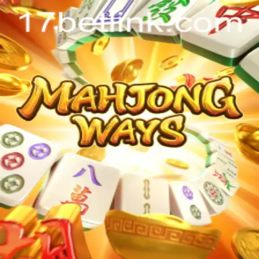 Unlocking the Mysteries of MahjongWays and the Role of 17bet