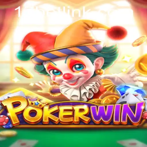 Exploring POKERWIN Game Dynamics and Strategies with 17bet