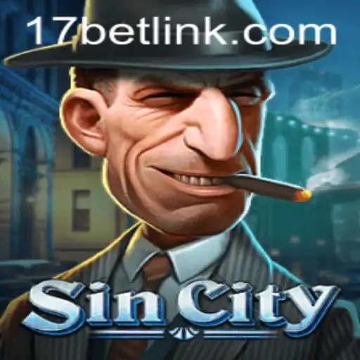 Diving into the Alluring World of SinCity: An Immersive Gaming Experience
