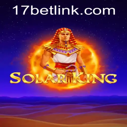 Exploring SolarKing: An Immersive Gaming Experience