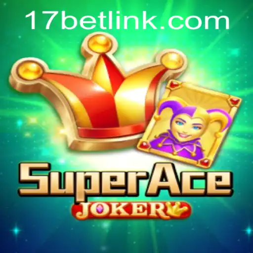 Exploring SuperAceJoker: A Comprehensive Guide