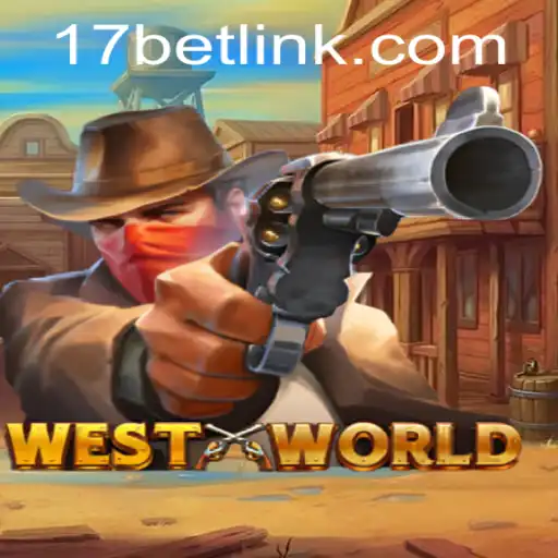 Discover the World of WestWorld: A Comprehensive Guide to Gameplay and Strategy
