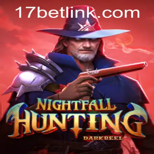 Discovering NightfallHunting: A Dynamic Blend of Strategy and Adventure