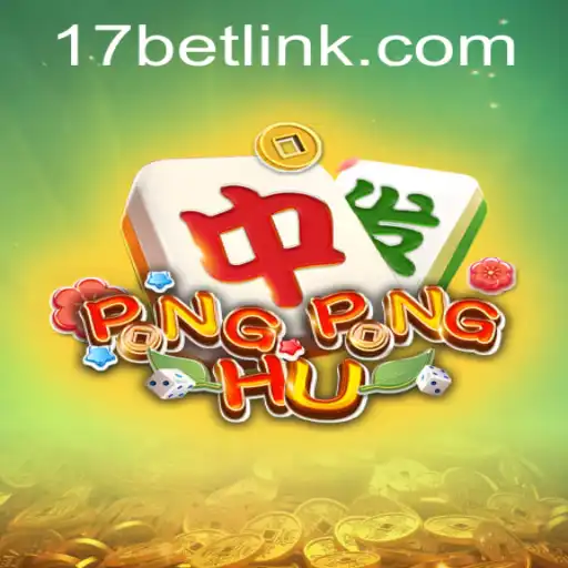 Exploring PONGPONGHU: The Game Revolutionizing the Industry