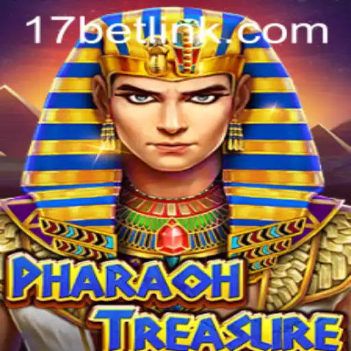Unveiling the Mystique of PharaohTreasure: An Engaging Journey with 17bet