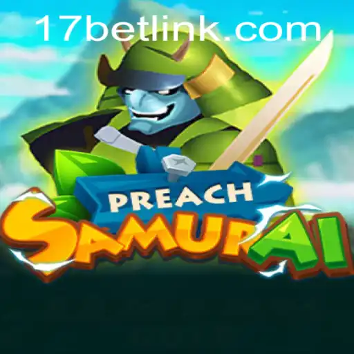 Exploring the World of PreachSamurai and Its Innovative Gameplay