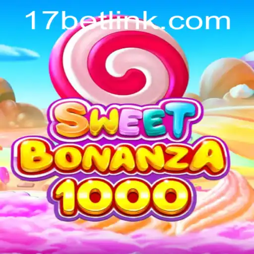 SweetBonanza1000: A Delicious Adventure in Digital Gaming
