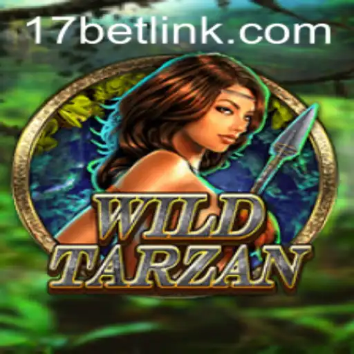 Exploring the Thrilling Adventures of WildTarzan and the 17bet Gaming Experience
