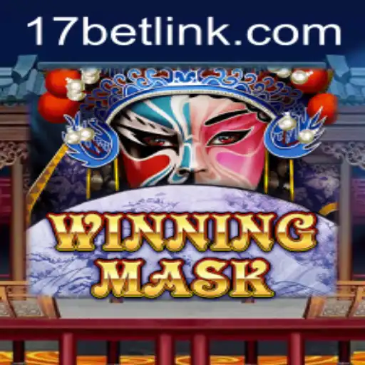 WinningMask Game Overview: A Dive into the Exciting World of 17bet